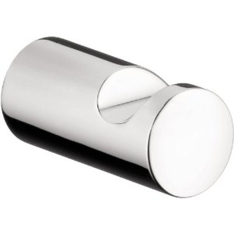 Hansgrohe Puravida - гачок 41501000, (41501000)