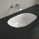 VILLEROY & BOCH 41625001 O.Novo Раковина 50