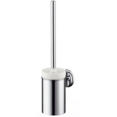 Hansgrohe Logis Туалетный ёршик, (41632000)