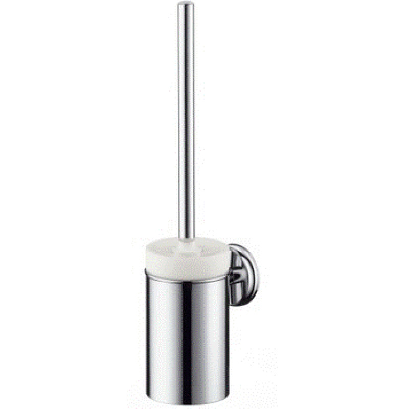 Hansgrohe Logis Туалетный ёршик, (41632000)