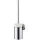 Hansgrohe Logis Туалетный ёршик, (41632000)