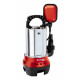 Einhell Дренажний насос GC-DP 6315 N (4170491)