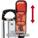 Einhell Дренажний насос GC-DP 6315 N (4170491)