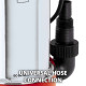 Einhell Дренажний насос GC-DP 6315 N (4170491)