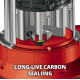 Einhell Дренажний насос GC-DP 6315 N (4170491)