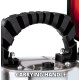 Einhell Дренажний насос GC-DP 6315 N (4170491)