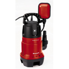 Einhell Дренажний насос GH-DP 7835 (4170682)