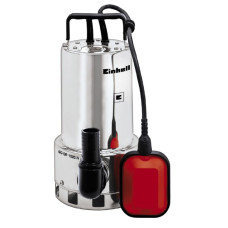 Einhell Дренажний насос GC-DP 1020 N (4170773)