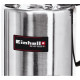 Einhell Насос дренажний для брудної води GC-DP 9035 N (4170778)