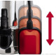 Einhell Насос дренажний для брудної води GC-DP 9035 N (4170778)