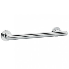 Hansgrohe Logis Тримач рушника 300мм,хром, (41713000)
