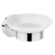 Hansgrohe Logis Мильниця, настiнна, (41715000)