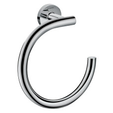 Hansgrohe Logis Кiльце для рушника, (41724000)