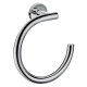 Hansgrohe Logis Кiльце для рушника, (41724000)