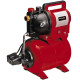 Einhell Насосна станція GC-WW 1045 N (4173520)
