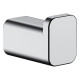Hansgrohe ADDSTORIS гачок, (41742000)