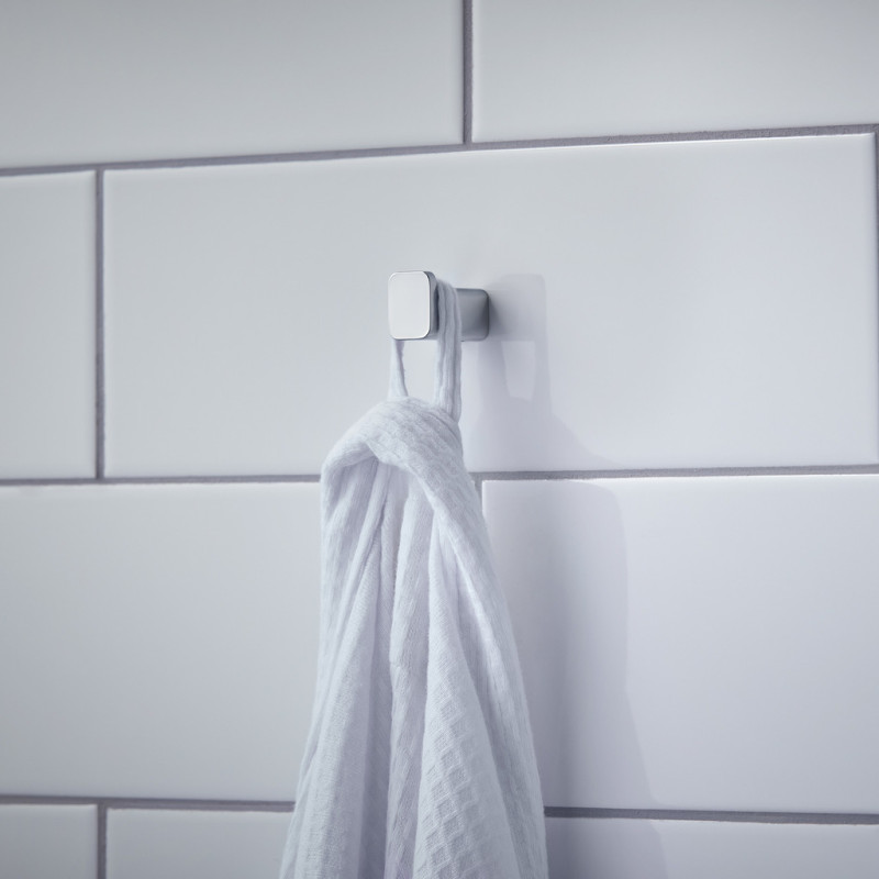 Hansgrohe ADDSTORIS гачок, (41742000)