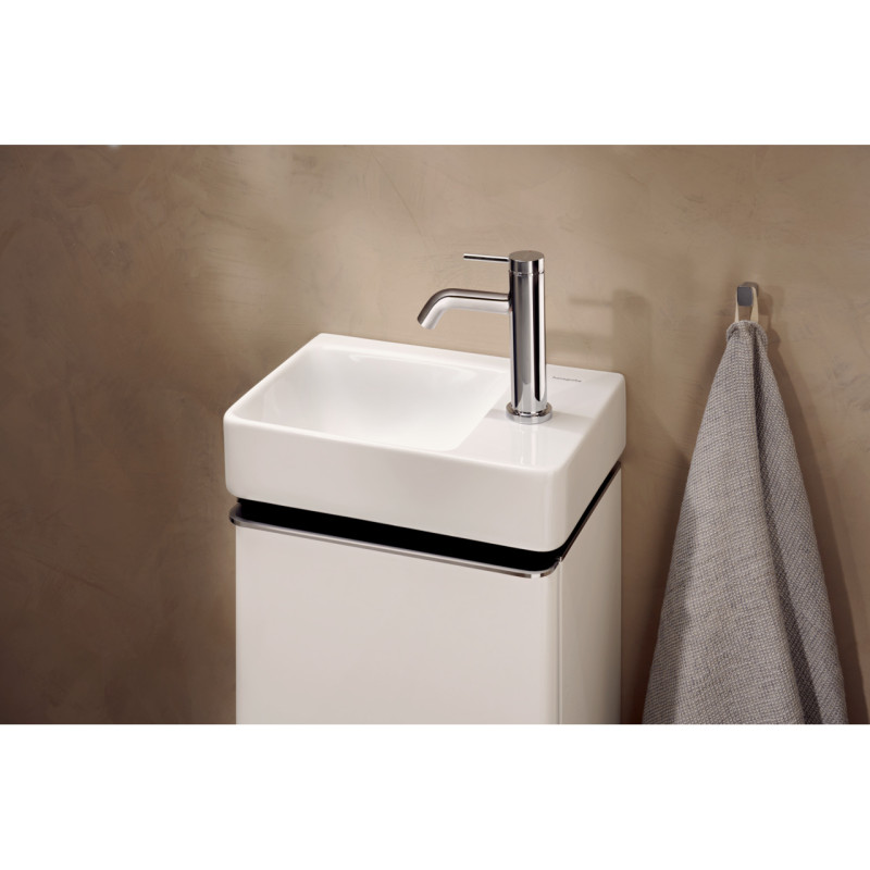 Hansgrohe ADDSTORIS гачок, (41742000)