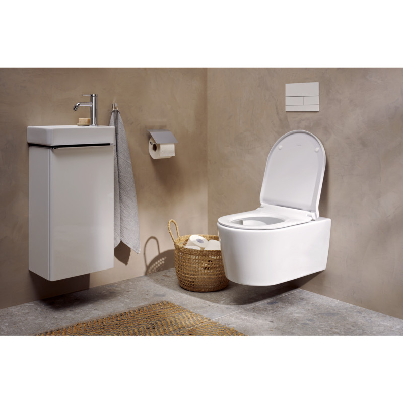 Hansgrohe ADDSTORIS гачок, (41742000)