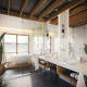 Hansgrohe ADDSTORIS гачок, (41742000)