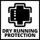 Einhell Автоматичне реле до насосів, 10бар, 10А, 55°C, 1.1кг (4174230)