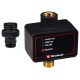 Einhell Автоматичне реле до насосів, 10бар, 10А, 55°C, 1.1кг (4174230)