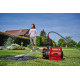 Einhell Автоматичне реле до насосів, 10бар, 10А, 55°C, 1.1кг (4174230)