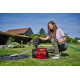 Einhell Автоматичне реле до насосів, 10бар, 10А, 55°C, 1.1кг (4174230)