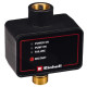 Einhell Автоматичне реле до насосів, 10бар, 10А, 55°C, 1.1кг (4174230)