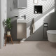 Hansgrohe ADDSTORIS гачок, колiр чорний матовий, (41742670)
