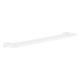Hansgrohe Тримач рушників ADDSTORIS 41743700, білий, (41743700)