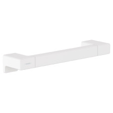 Hansgrohe ADDSTORIS поручень, белый матовый, (41744700)