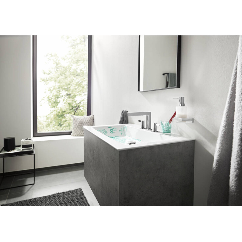 Hansgrohe ADDSTORIS дозатор для рiдкого мила, (41745000)
