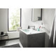 Hansgrohe ADDSTORIS дозатор для рiдкого мила, (41745000)