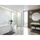 Hansgrohe Дозатор рідкого мила ADDSTORIS 41745990, золото, (41745990)