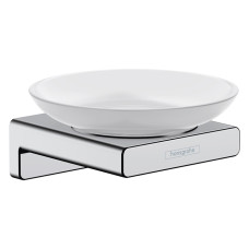 Hansgrohe ADDSTORIS мильниця, (41746000)