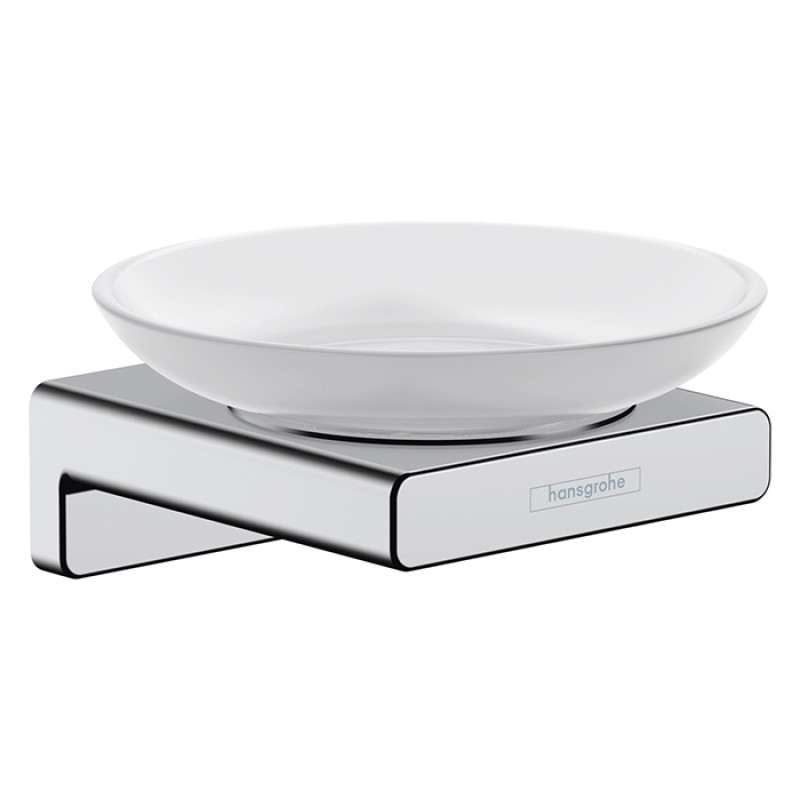 Hansgrohe ADDSTORIS мильниця, (41746000)