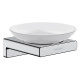 Hansgrohe ADDSTORIS мильниця, (41746000)