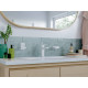 Hansgrohe ADDSTORIS мильниця, колiр бiлий матовий, (41746700)