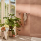 Hansgrohe Тримач рушників ADDSTORIS 41747000, (41747000)