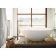 Hansgrohe ADDSTORIS тримач рушника, колір шліфованний чорний хром, (41747340)