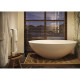 Hansgrohe Тримач рушників ADDSTORIS 41747670, чорний, (41747670)