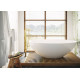 Hansgrohe ADDSTORIS держатель для банных полотенец,полированное золото, (41747990)