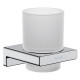 Hansgrohe ADDSTORIS стакан, (41749000)