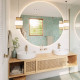 Hansgrohe ADDSTORIS стаканчик для зубных щеток, цвет полированная бронза, (41749140)