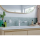 Hansgrohe Склянка для ванної кімнати ADDSTORIS 41749700, білий, (41749700)