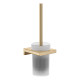 Hansgrohe ADDSTORIS йоршик, колір шліфованнабронза, (41752140)
