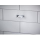 Hansgrohe ADDSTORIS гачок подвiйний, (41755000)