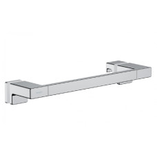 Hansgrohe ADDSTORIS ручка для душа, колір хром, (41759000)