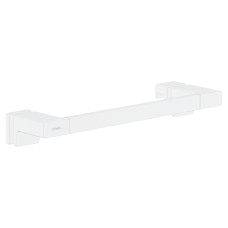 Hansgrohe ADDSTORIS ручка для душа, цвет белый матовый, (41759700)
